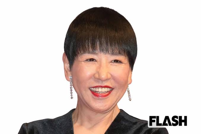 和田アキ子 「トドみたい」発言を謝罪「不快な思いを…本当に申し訳ございませんでした」