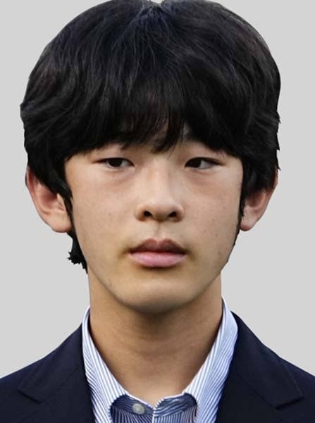 舛添要一氏、自民党総裁選立候補者に私見「リーダーには一定のIQが必要だ。人気だけで頭が…」