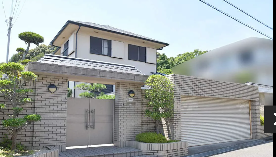 斎藤知事側近で休職中の総務部長『交代』、降格した別の側近の元理事の後任も決定　兵庫県発表　斎藤知事「県政を前に進めていく」