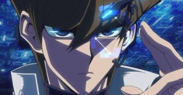 【二次元】かっこいい名前のキャラクター