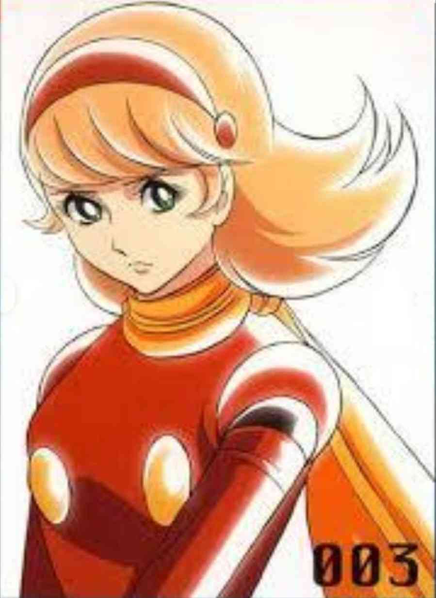 【二次元】かっこいい名前のキャラクター