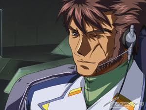 【二次元】かっこいい名前のキャラクター