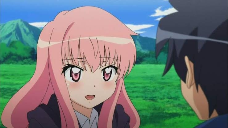 【二次元】かっこいい名前のキャラクター