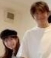 「12歳差に見えない」47歳ほしのあきを夫・三浦皇成騎手が「お迎え」に　結婚時「大丈夫かな」も「お似合い夫婦♥」