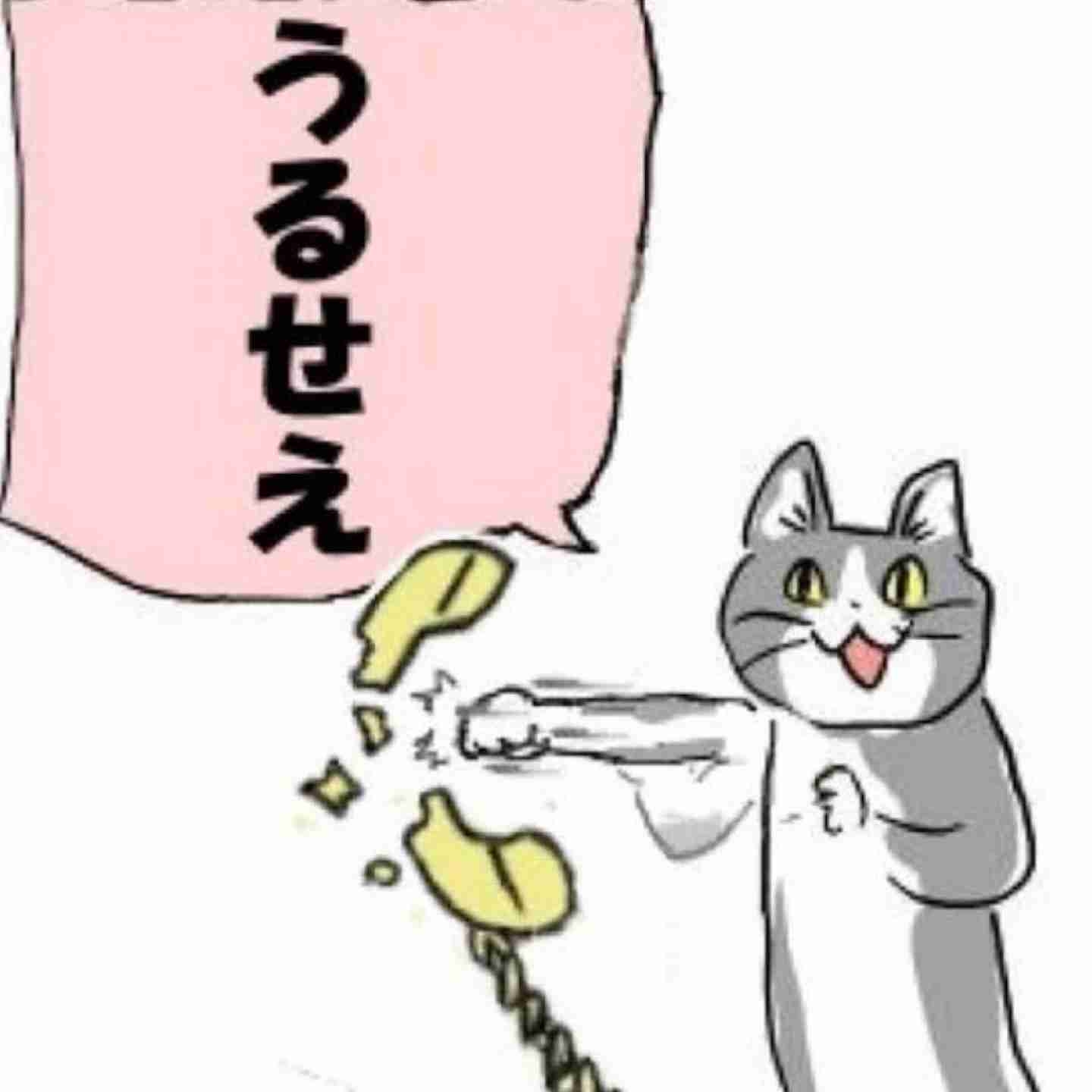 親戚の集まりあるある