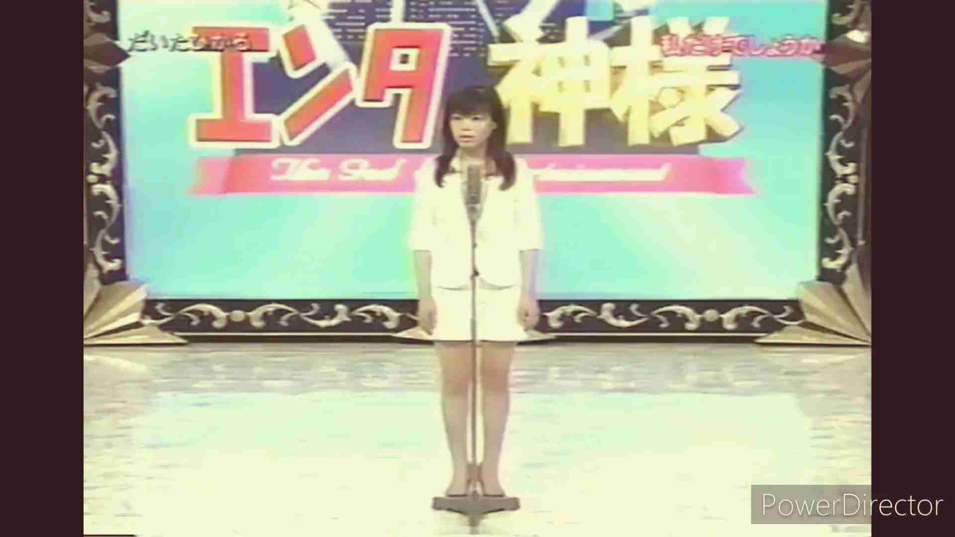だいたひかる　駅でベビーカーを使用中に「26歳くらいの男性に…顔を近づけてからまれて」恐怖体験明かす