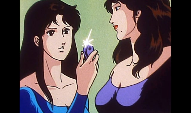 「ハラハラドキドキを味わいながら性的欲求を満たしたかった」女性の下着のにおいを嗅いでいたか 元ミュージカル俳優を現行犯逮捕 警視庁