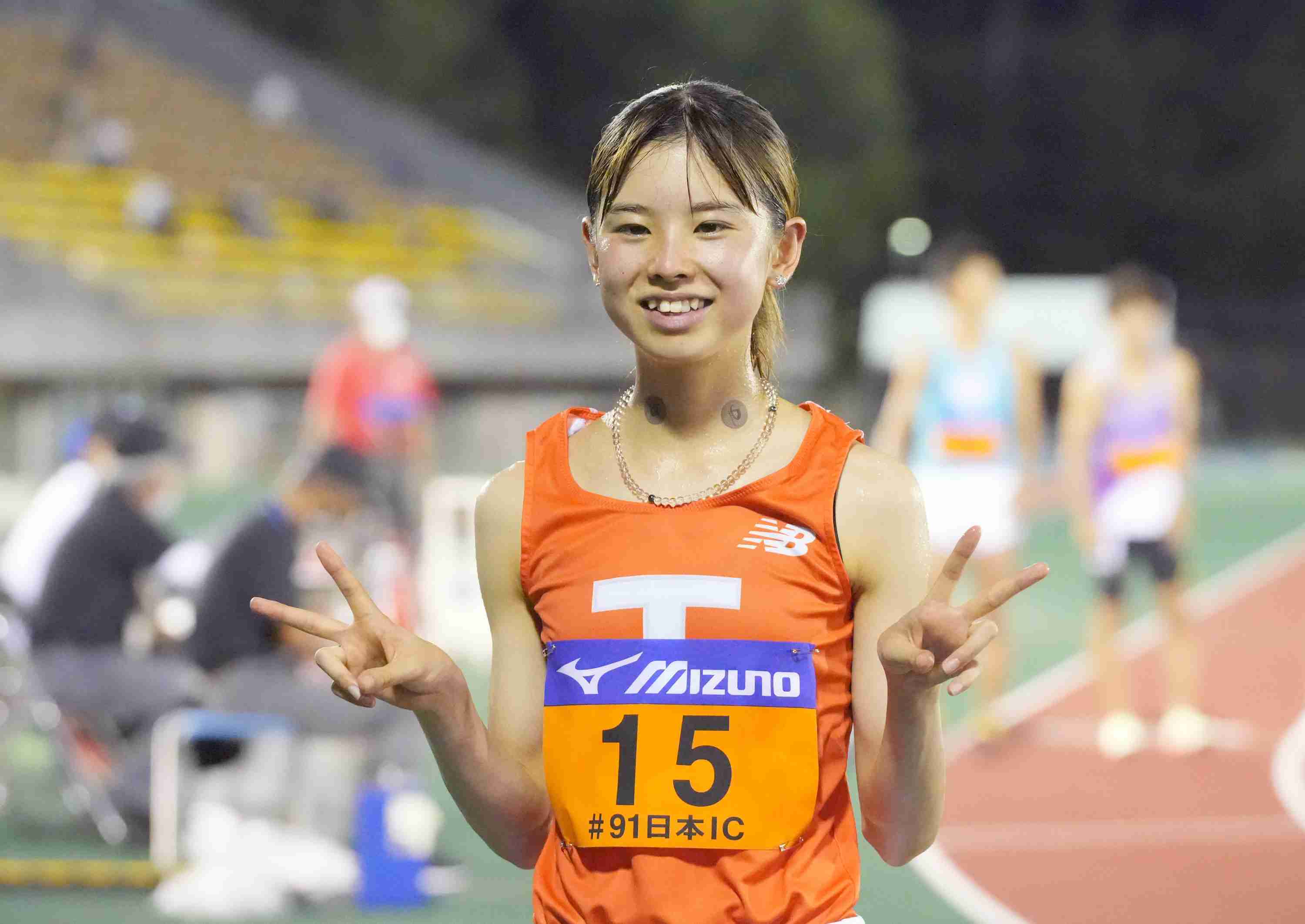 『24時間テレビ』出演場面は全カット…フワちゃんに対して日テレが出した“やす子との共演阻止”指令