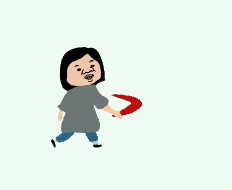 『24時間テレビ』出演場面は全カット…フワちゃんに対して日テレが出した“やす子との共演阻止”指令