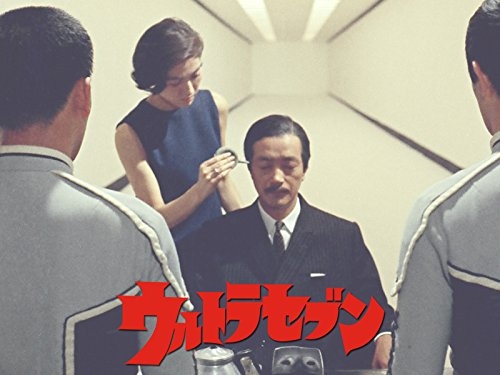AIが怖い