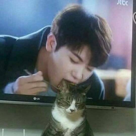 AIが怖い