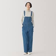 無印良品の衣料品について語りたい