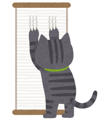 【ネタトピ】どうしてダメージジーンズはあそこまで破れたのだと思いますか