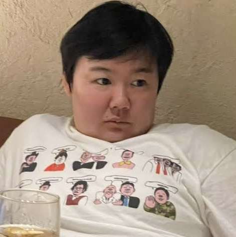 フワちゃん「言っちゃいけないこと言って傷つけた」と謝罪　やす子の「とっても悲しい」投稿でSNSでは波紋広がる