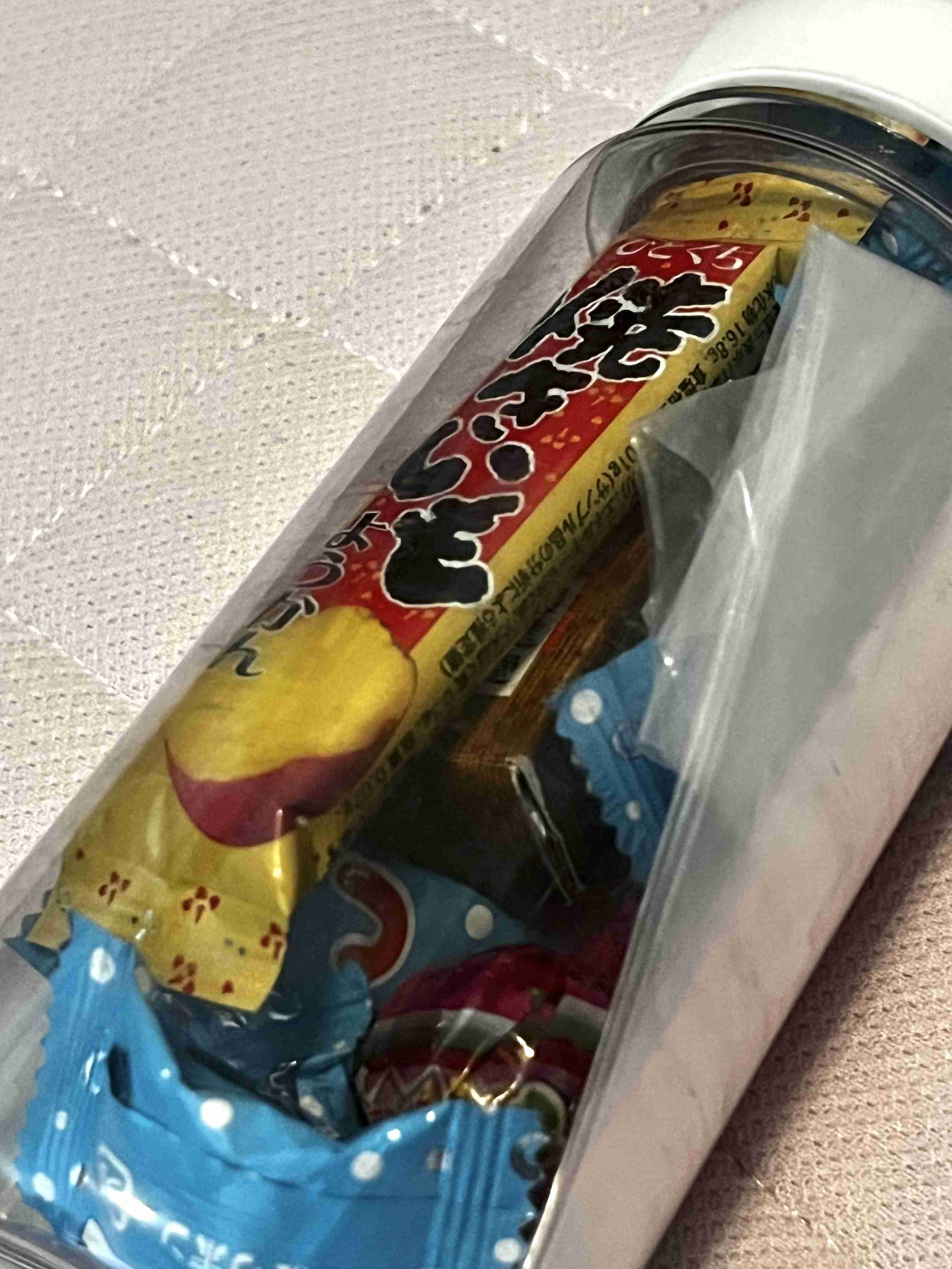 【0次の備え】防災ポーチ見せてください！