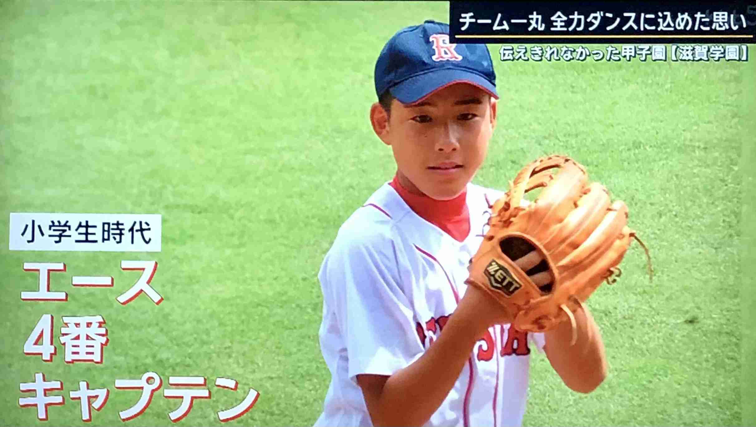 【実況・応援】第106回全国高校野球選手権大会　13日目・準決勝