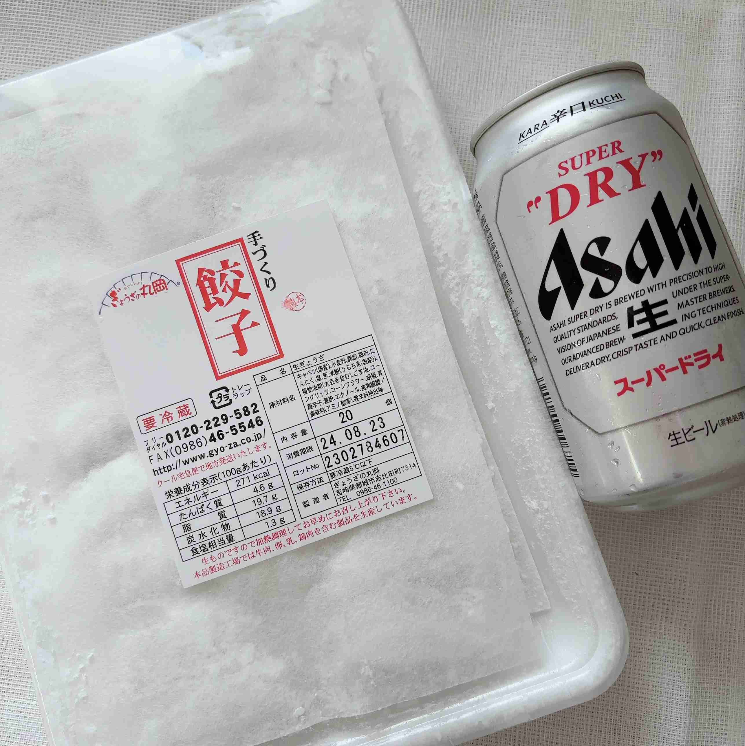 【実況・応援】第106回全国高校野球選手権大会　13日目・準決勝