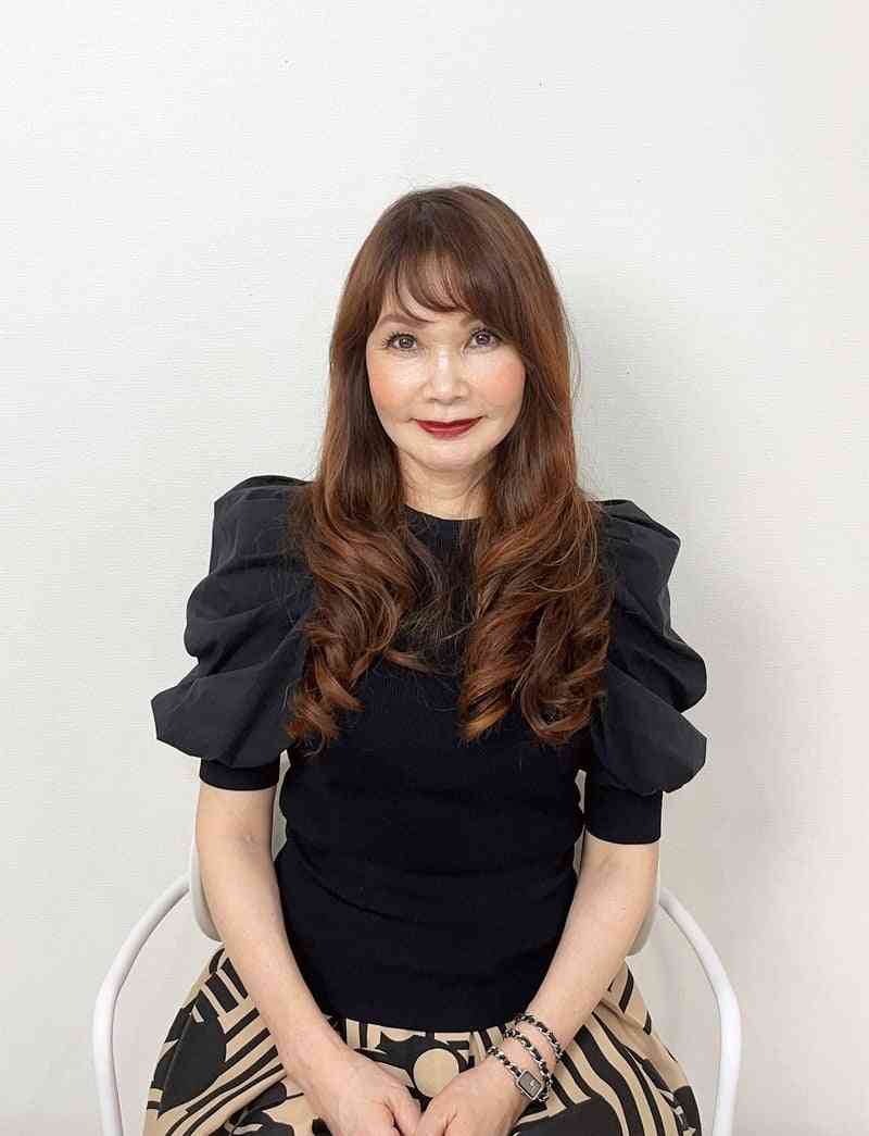 中川翔子「しんどい」“注文の多い”駐車場に嘆き　支払いは1000円札のみ、新500円はNGに…