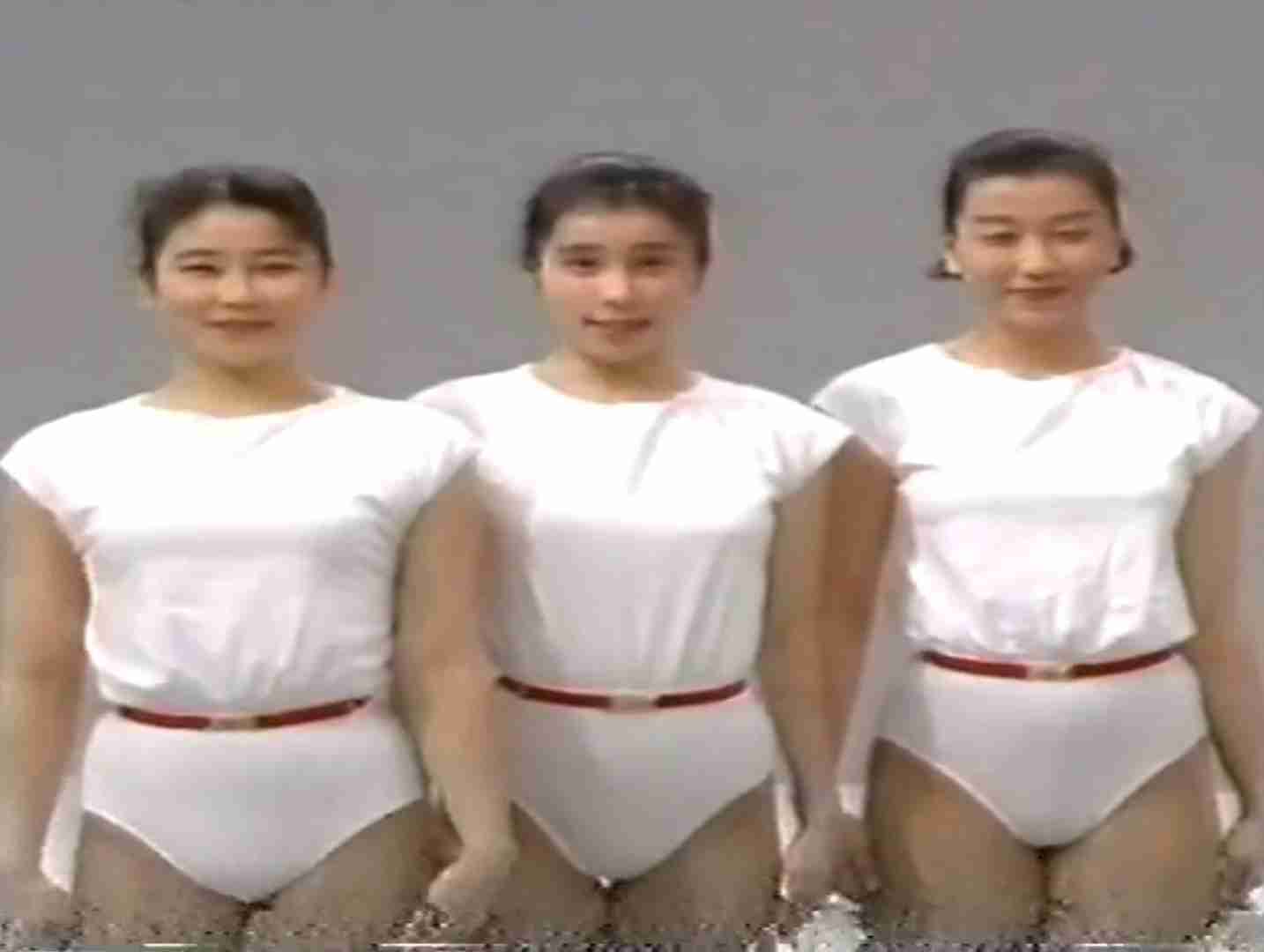 ラジオ体操を習慣にしたい人集まれ！