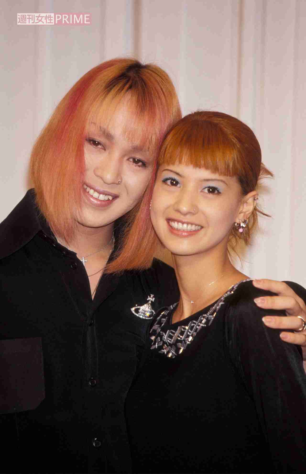 色んな芸能人の結婚会見が見たい Part2