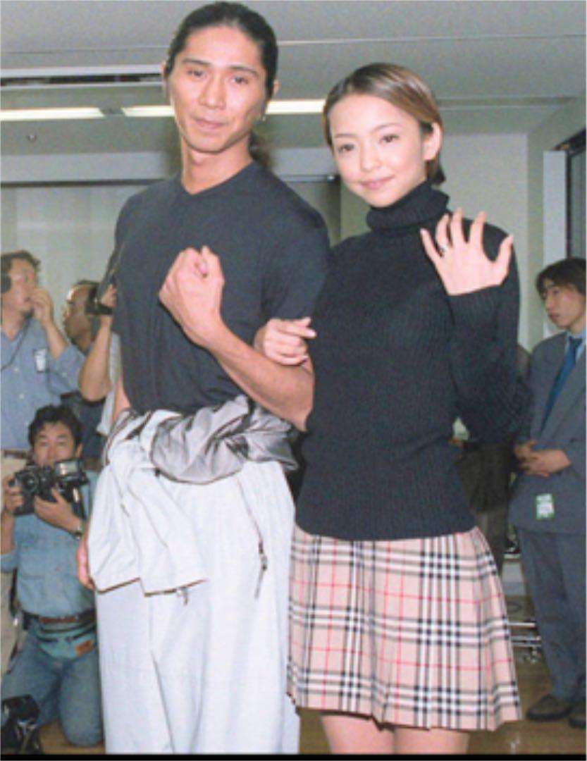 色んな芸能人の結婚会見が見たい Part2