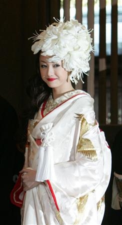 色んな芸能人の結婚会見が見たい Part2