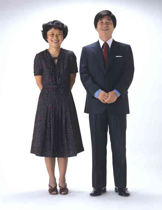 色んな芸能人の結婚会見が見たい Part2