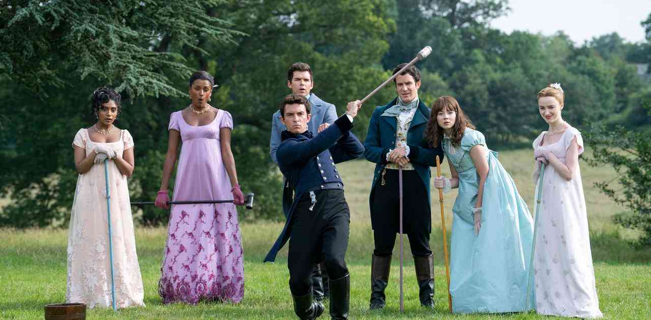 実写版「ONE PIECE」ビビ役が決定！ミス・ウェンズデーとしてシーズン2から登場