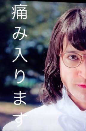 松岡昌宏「よく一緒に酒を飲む」人気女優を告白 「あの人は“男”だから」と語る男勝りな同級生は…