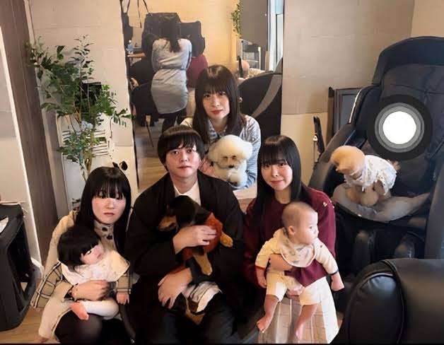 役者・東出昌大が再婚!「子宝に恵まれました」