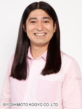 ロングヘアの許容範囲