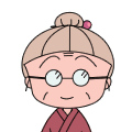芸能人のお団子ヘアが見たい！