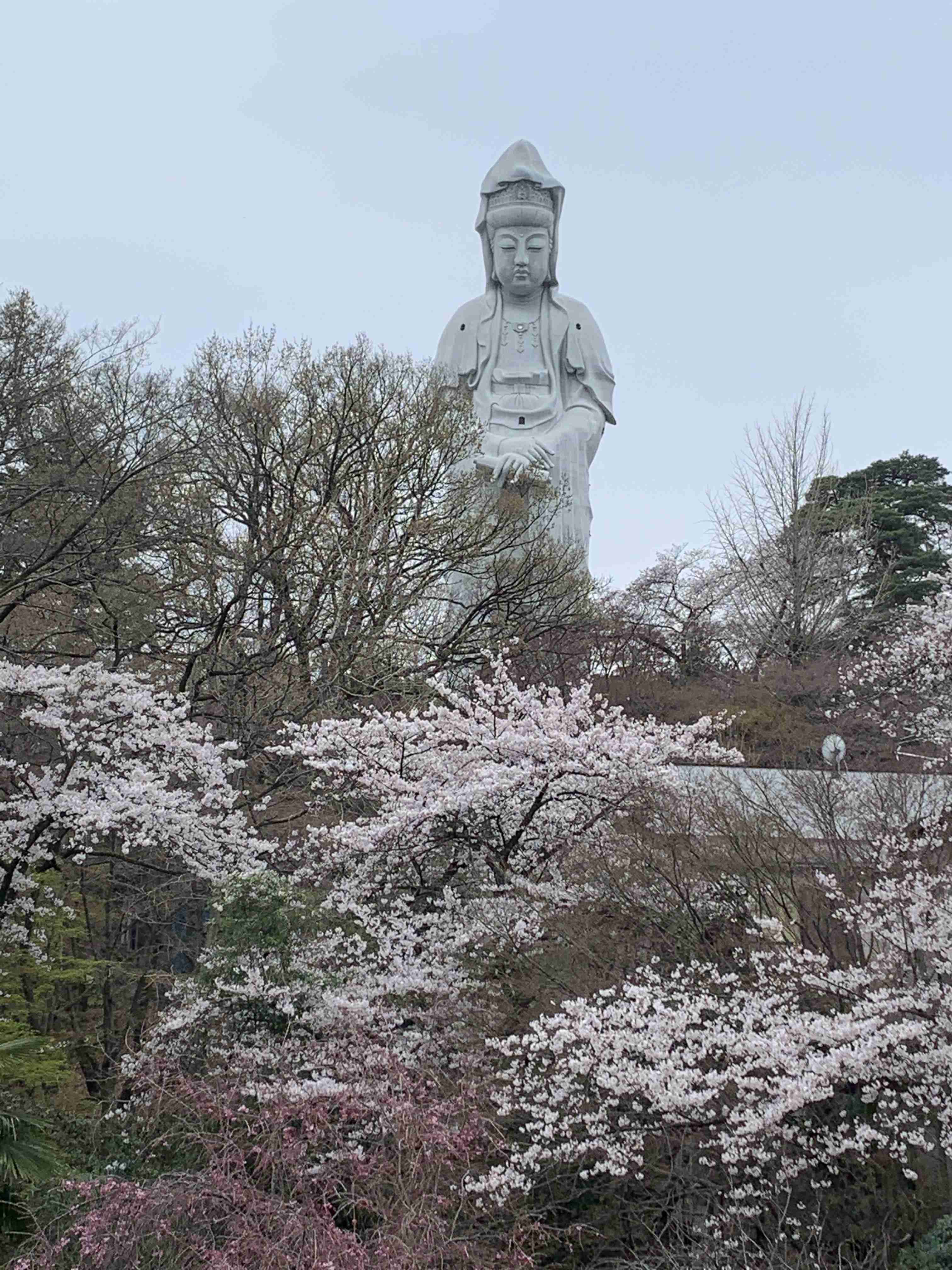 群馬県について知っていることpart2