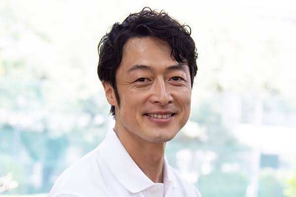 【朝ドラ】「虎に翼」を気軽に楽しみたい人のトピ【ツッコミ】part5