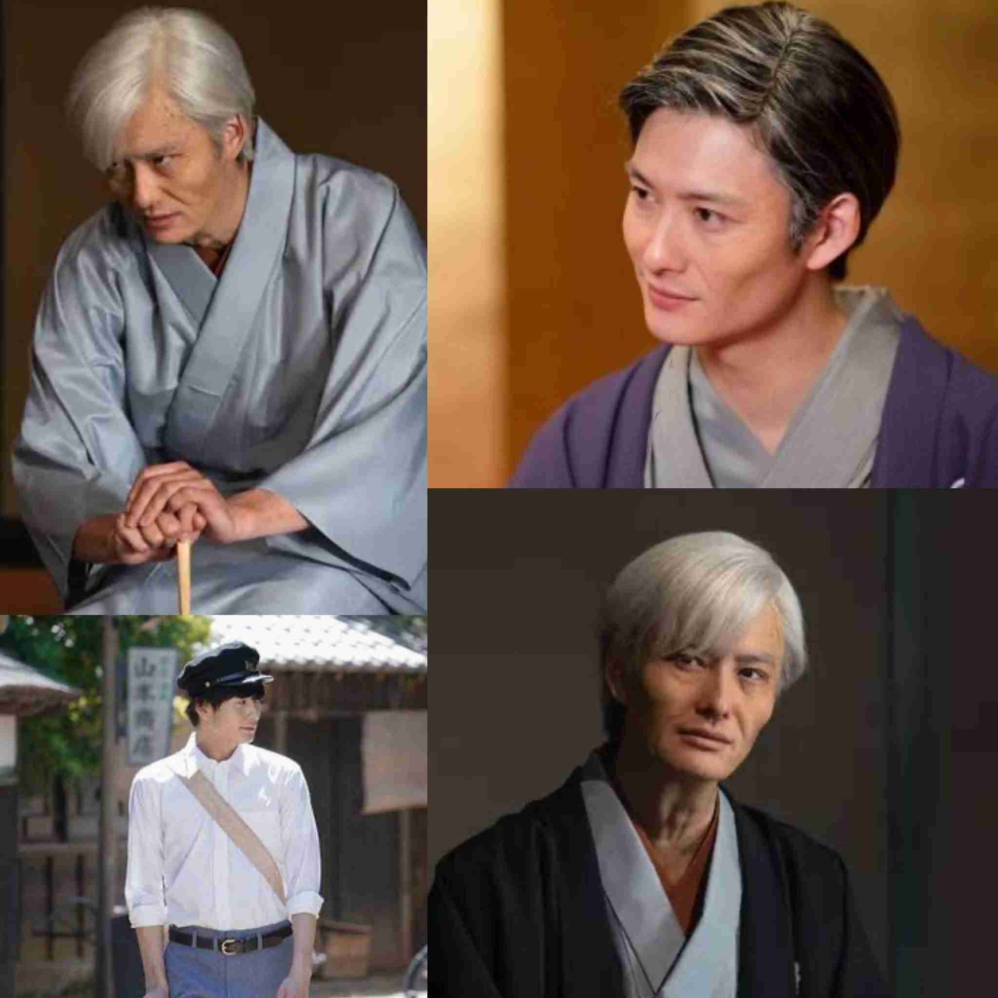 【朝ドラ】「虎に翼」を気軽に楽しみたい人のトピ【ツッコミ】part5