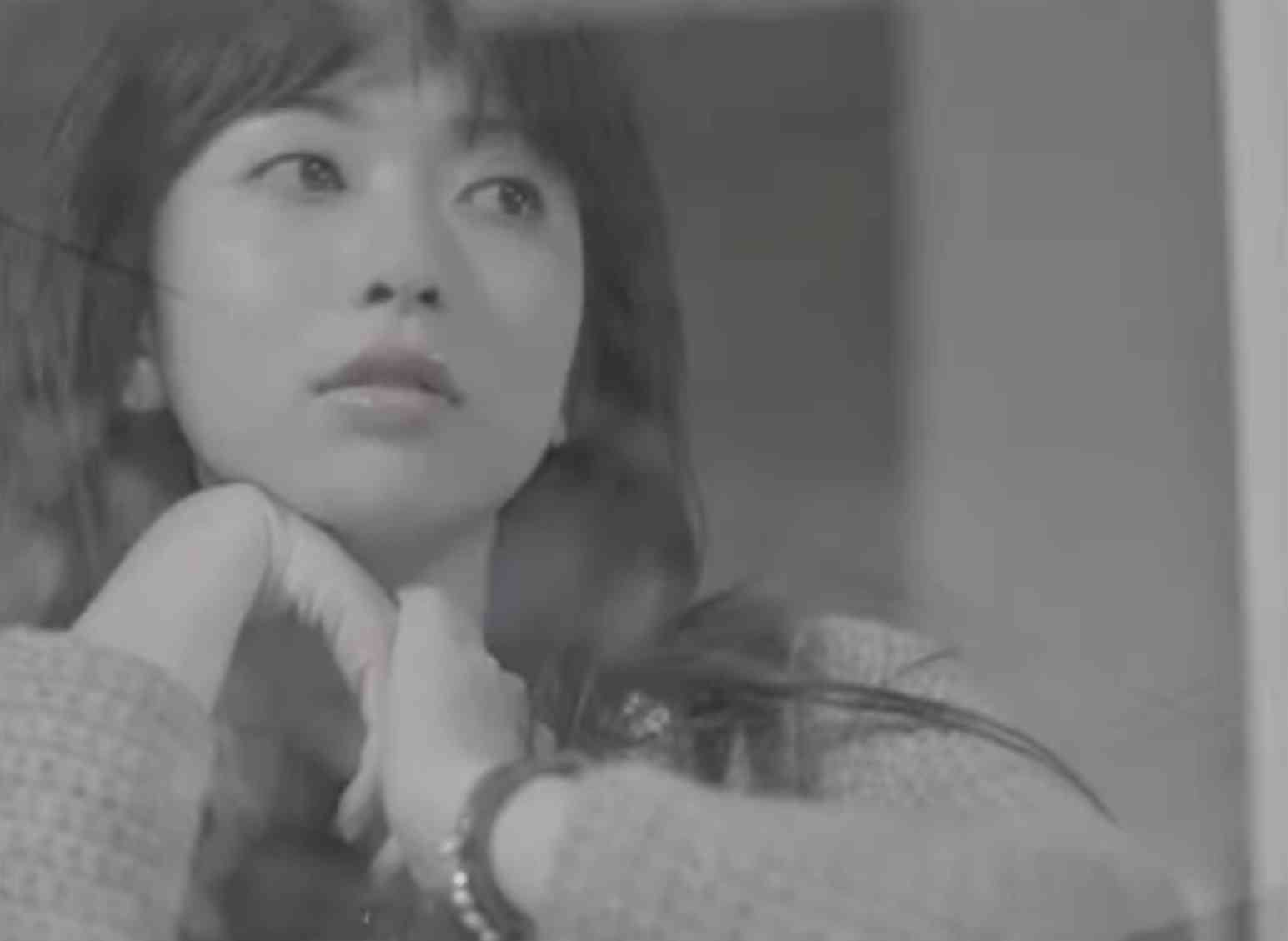 別れの歌・曲を教えてください