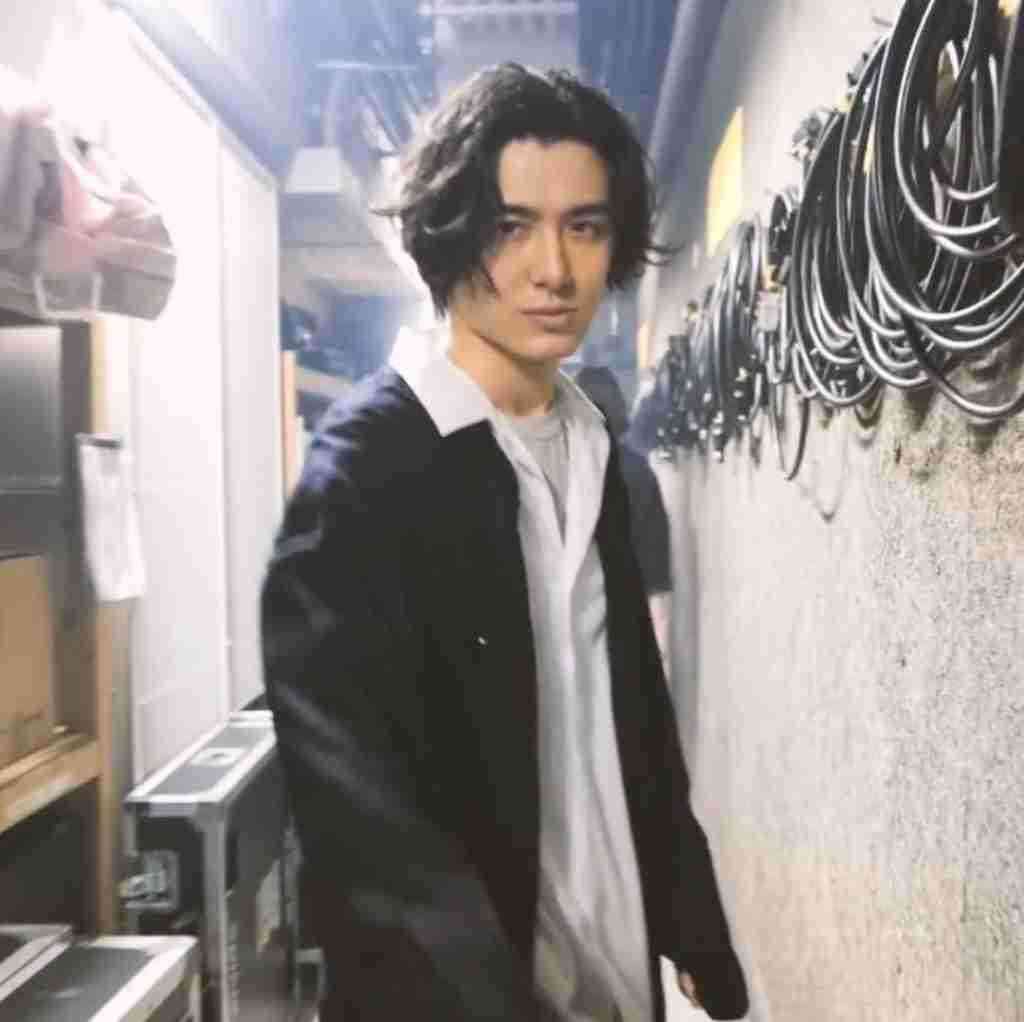 別れの歌・曲を教えてください