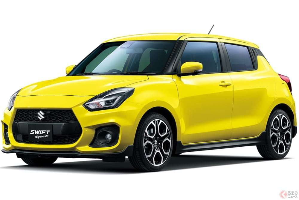 どんな場所でも車で行こうとする人