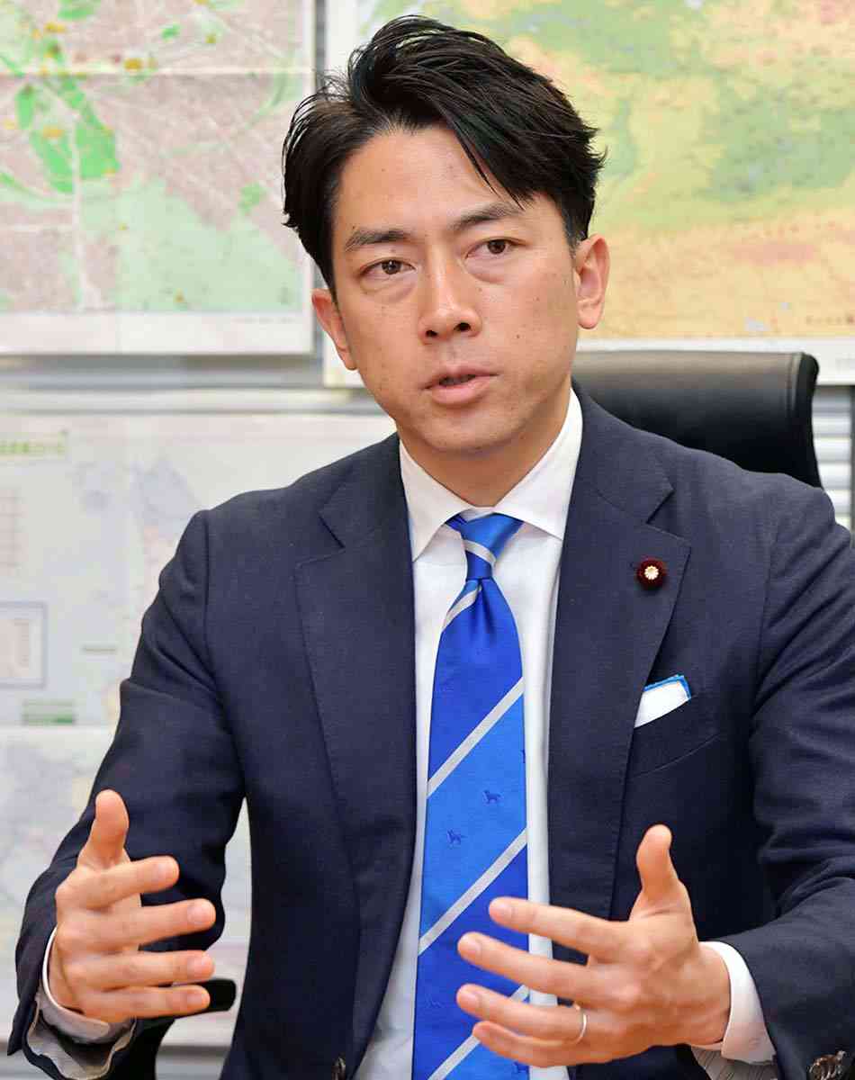 どんな場所でも車で行こうとする人