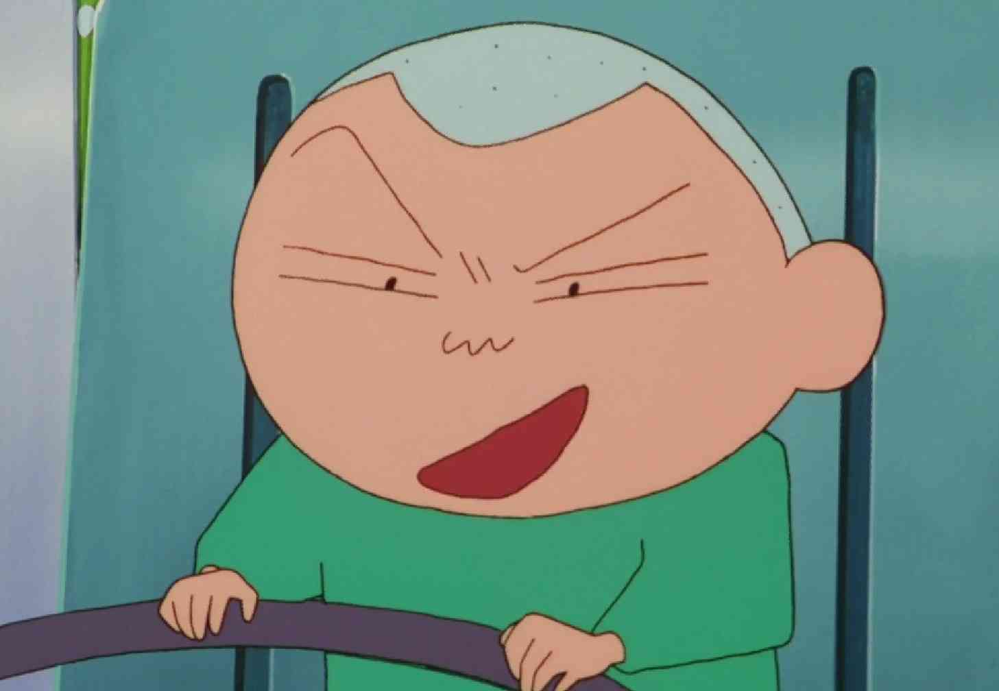 どんな場所でも車で行こうとする人