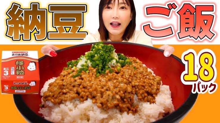【ダイエット】1日1200kcal何食べる？