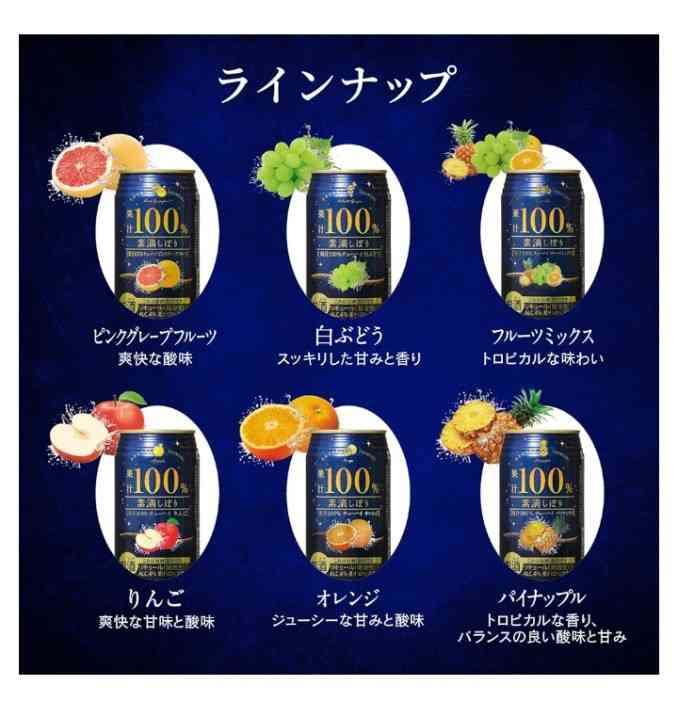 今欲しい物を書いたら誰かがオススメの商品を教えてくれるかもしれないトピ