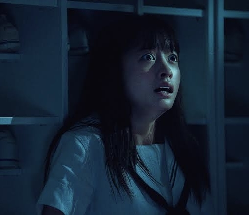 映画「カラダ探し」続編製作決定 九州でオールロケ「前作を超える“恐怖”と“感動”を」