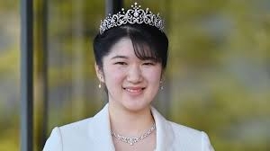 aikoが次にリリースしそうな曲名