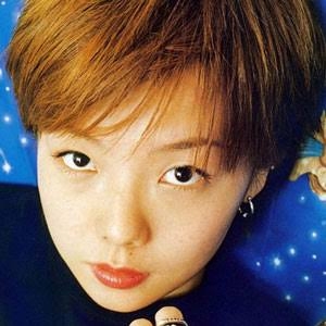 aikoが次にリリースしそうな曲名