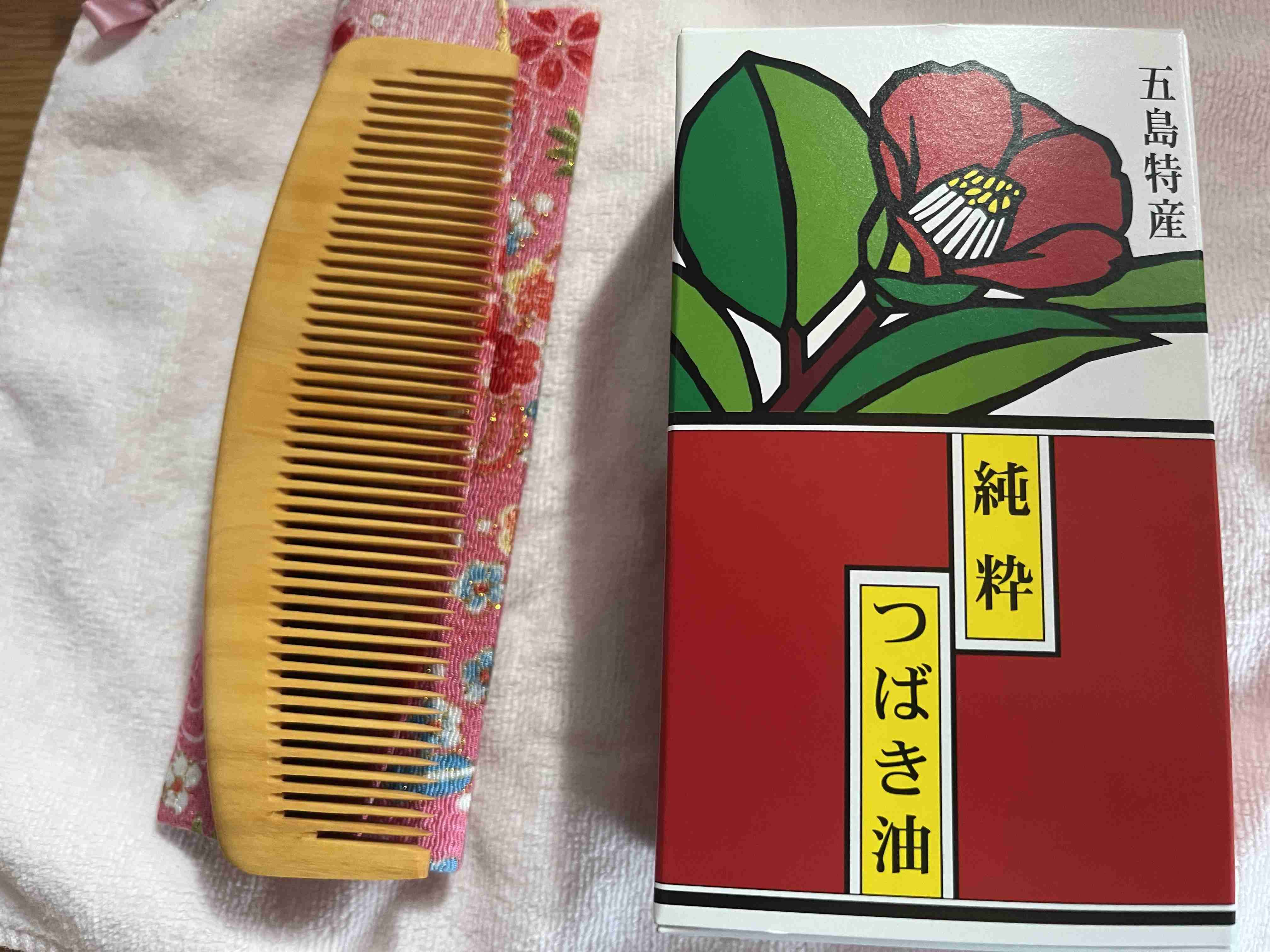 【スキンケア】おすすめのオイル