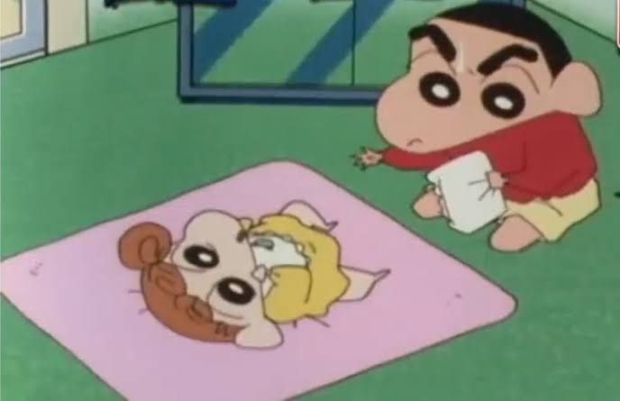 兄弟姉妹差別が描かれてる漫画やアニメ