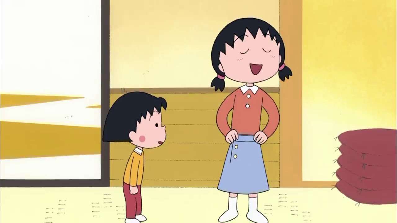 兄弟姉妹差別が描かれてる漫画やアニメ