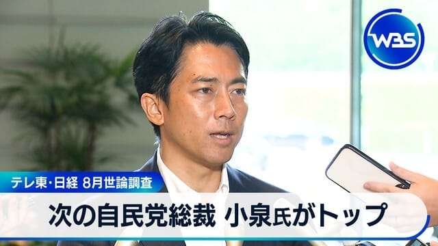 ノアの方舟について語るトピ