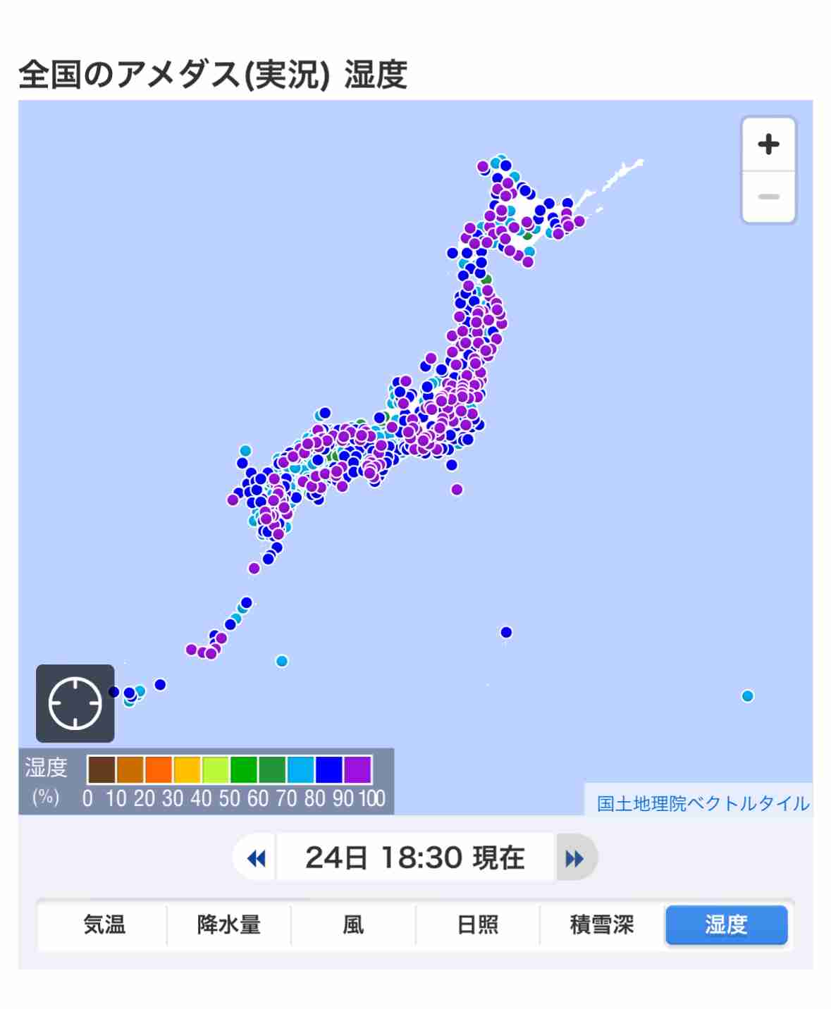 ノアの方舟について語るトピ